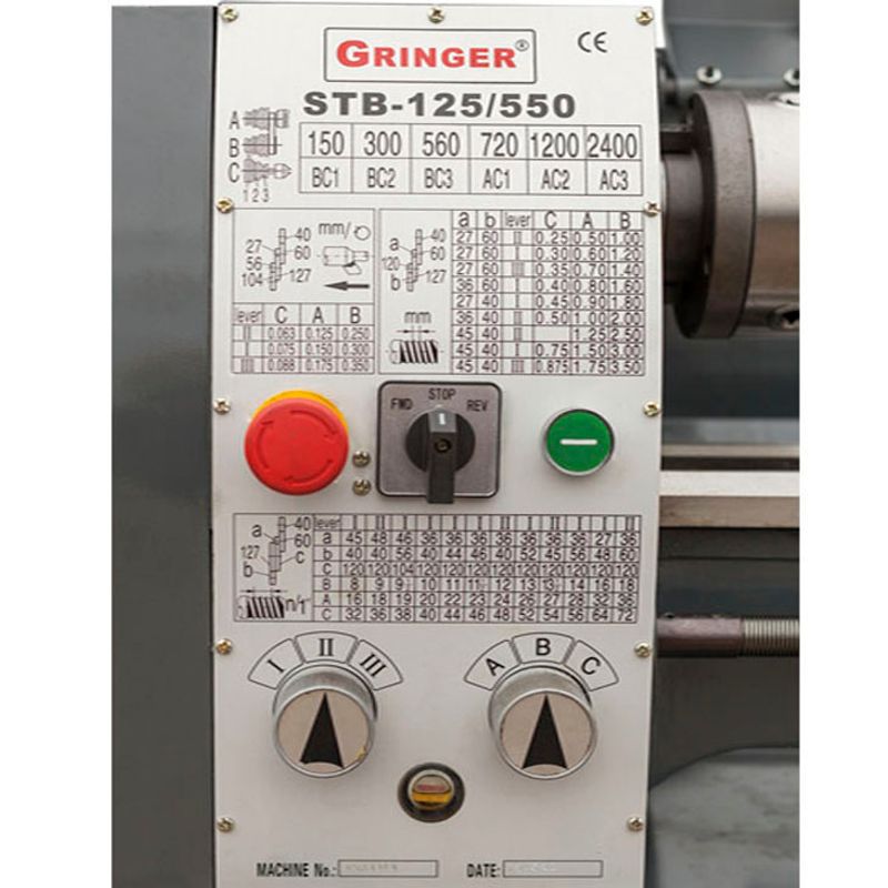 torno-mecanico-bancada-strong-stb-125-550-3_z_large