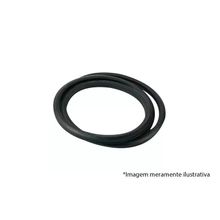 Correia B65 Continental Externa Lisa Classic