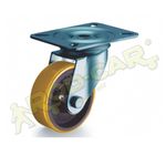 rodizio-giratorio-rodcar-poliuretano-glr-414-ufk_z_large
