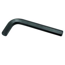 Chave Allen Gedore 012.011 10Mm