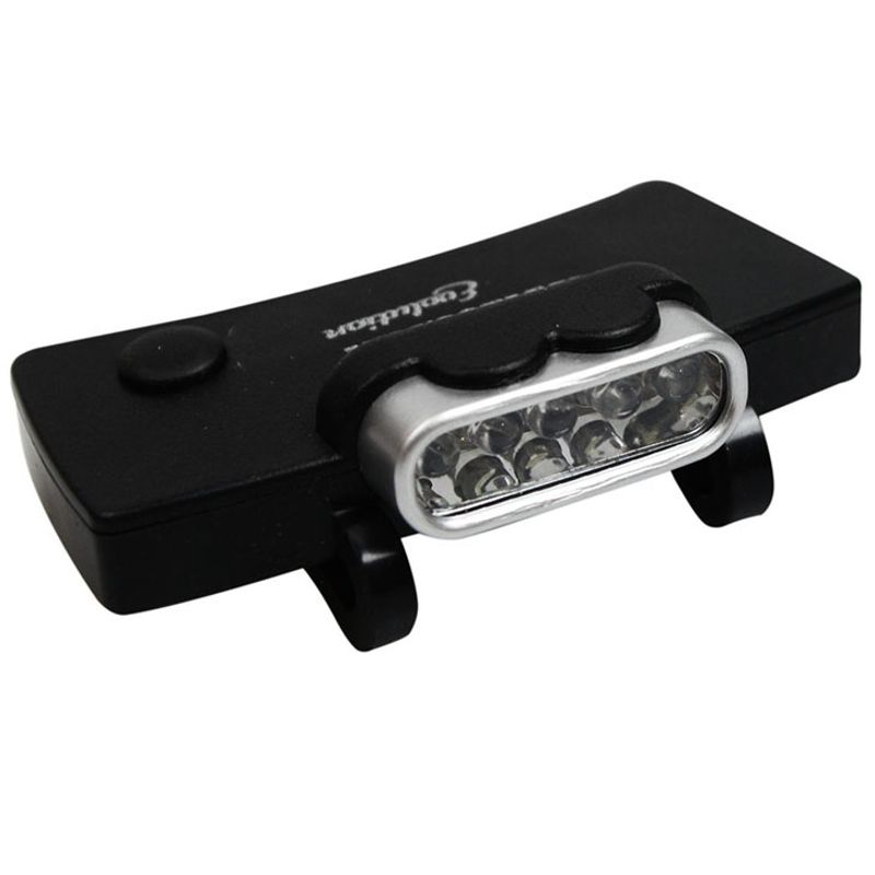 lanterna-capacete-carbografite-5-leds_z_large
