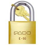cadeado-50-pado_z_large