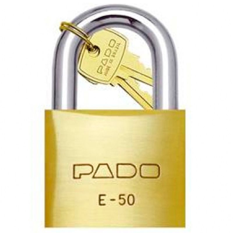 cadeado-50-pado_z_large