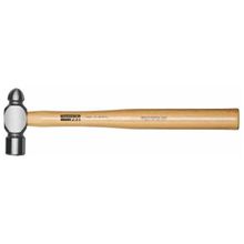 Martelo Bola Tramontina 40400/008 200Gr
