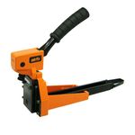 grampeador-manual-airfix-grampos-35-19-ha_z_large