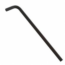 Chave Allen Gedore 012.017 19Mm