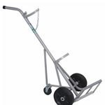 carro-transportador-cilindros-marcon-tm85_z_large