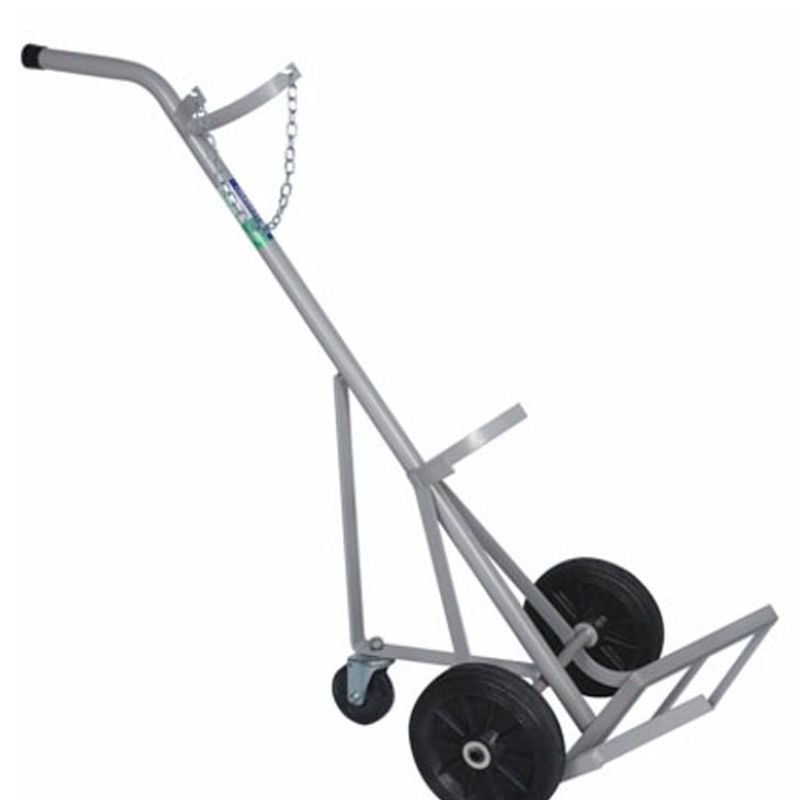 carro-transportador-cilindros-marcon-tm85_z_large