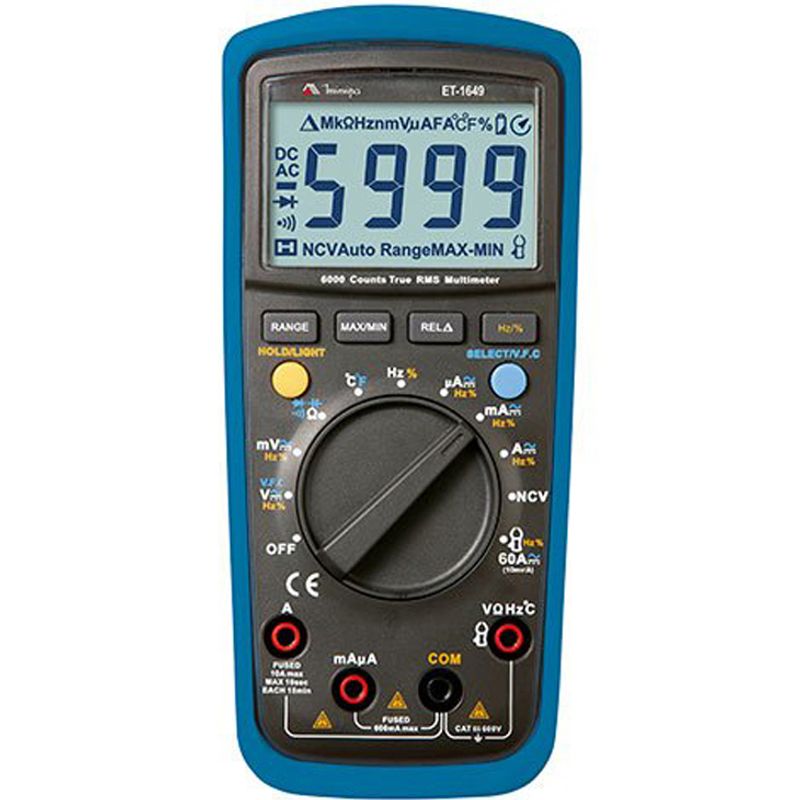 multimetro-digital-minipa-cat-ii-3-5-5-true-rms_z_large