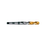 broca-670mm-lenox-twill-tw404-69x150mm_z_large