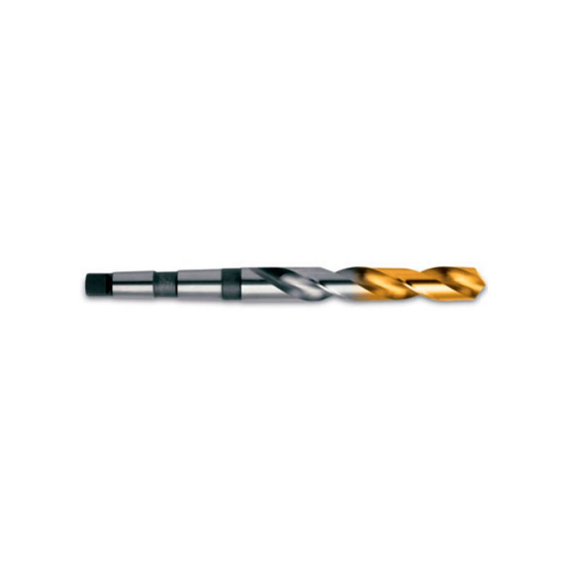 broca-670mm-lenox-twill-tw404-69x150mm_z_large