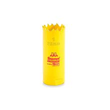 Serra Copo Starrett  25Mm 1" -Dh0100