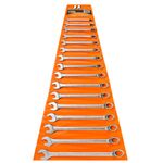 jogo-chave-combinada-tramontina-pro-14x114_z_large