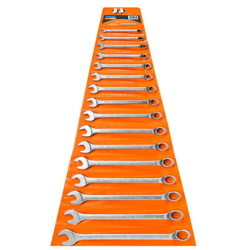 jogo-chave-combinada-tramontina-pro-14x114_z_large