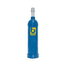 Bomba Manual para Graxa Bozza 7020 30g