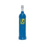 bomba-manual-bozza-7020_z_large