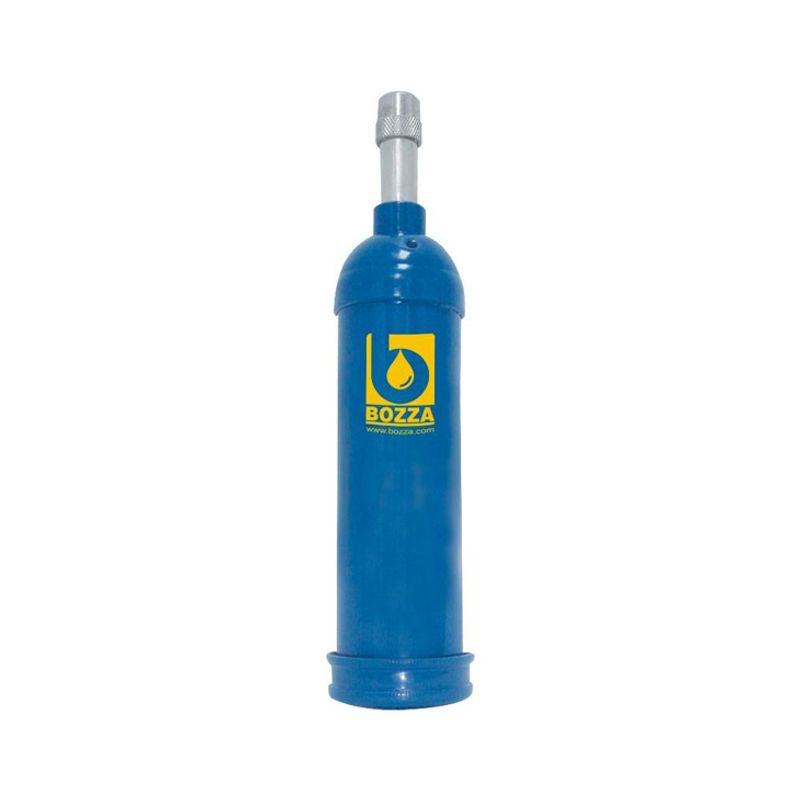 bomba-manual-bozza-7020_z_large