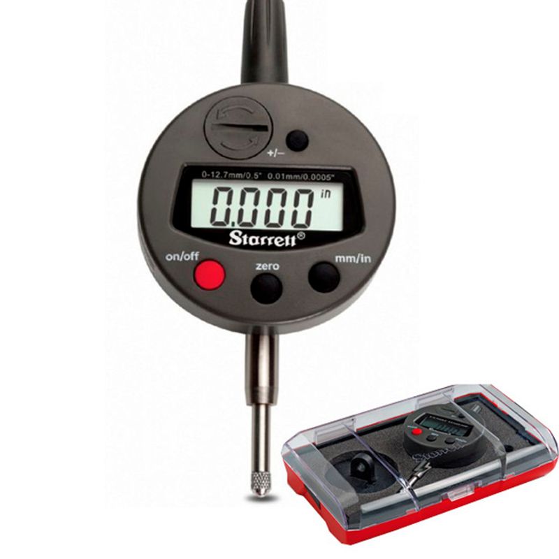 relogio-comparador-digital-127mm-0001mm-starrett-3600m5_z_large