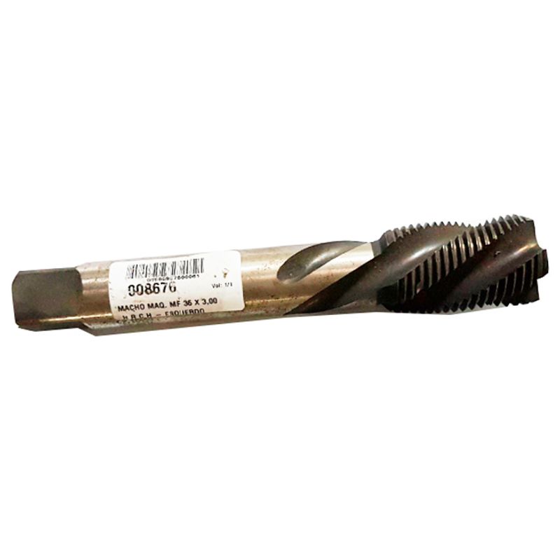 macho-maquina-mf-36x3-zobor-esquerdo_z_large