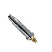 Bico De Corte Nº 6 Famabras 1502 Acetileno