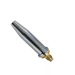 bico-corte-famabras-1502-6acetileno_z_large