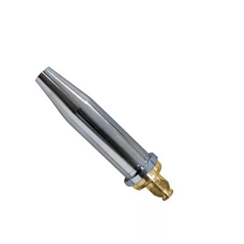 bico-corte-famabras-1502-6acetileno_z_large