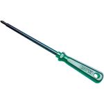 chave-philips-tramontina-1-4-8-isolado_z_large