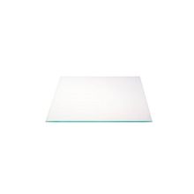 Lente Incolor Int. 95 X 45 P/ Masc.Balmer