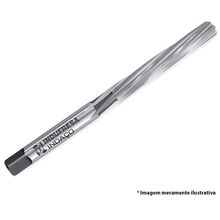 Alargador Man  3,50Mm-Din 206B