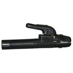 porta-eletrodo-carbografite-linha-a-500a_z_large