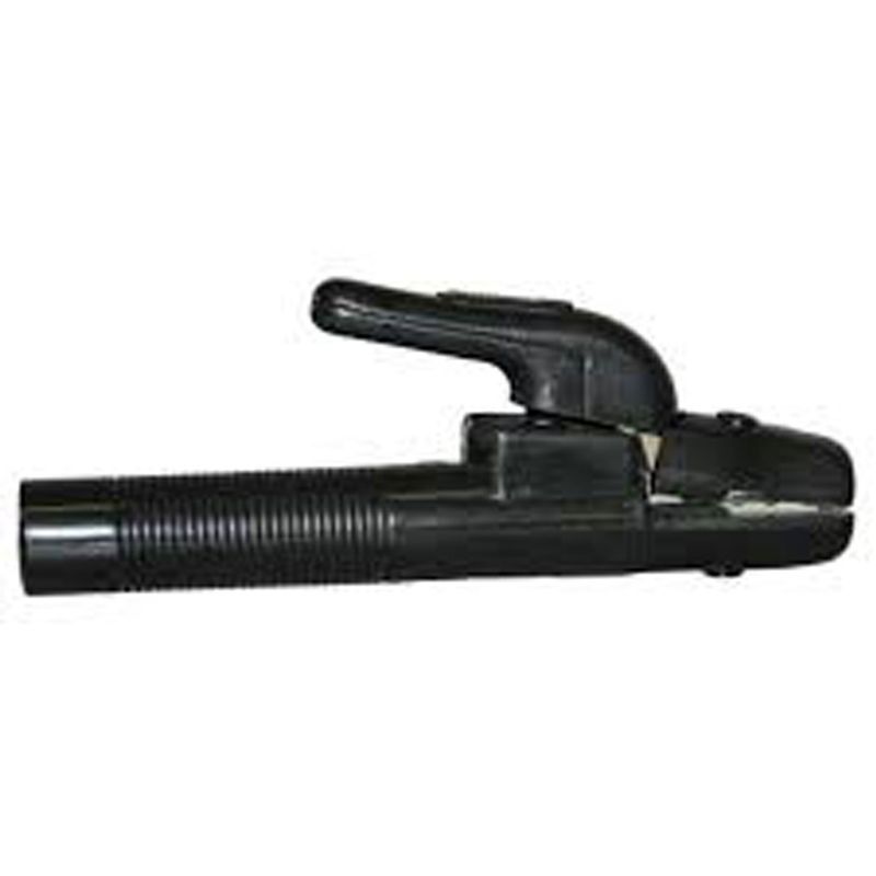 porta-eletrodo-carbografite-linha-a-500a_z_large