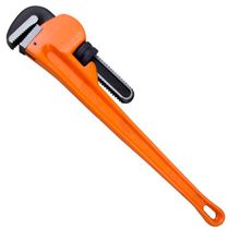 Chave para Cano Americano 24" Tramontina-PRO 44021/024