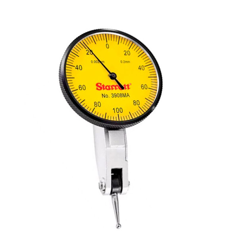 relogio-apalpador-starrett-3909ma_z_large