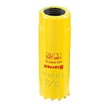 serra-copo-starret-19mm-dh0034_z_large