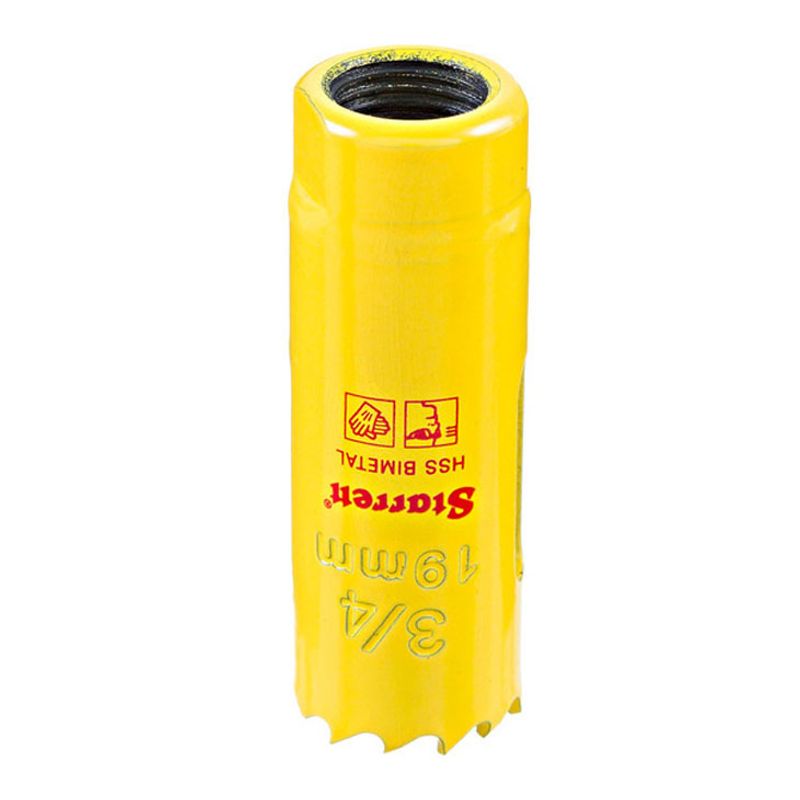 serra-copo-starret-19mm-dh0034_z_large