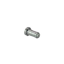 Bico De Corte Esab 0709690 Pt-31 30-40A Para Plasma Power