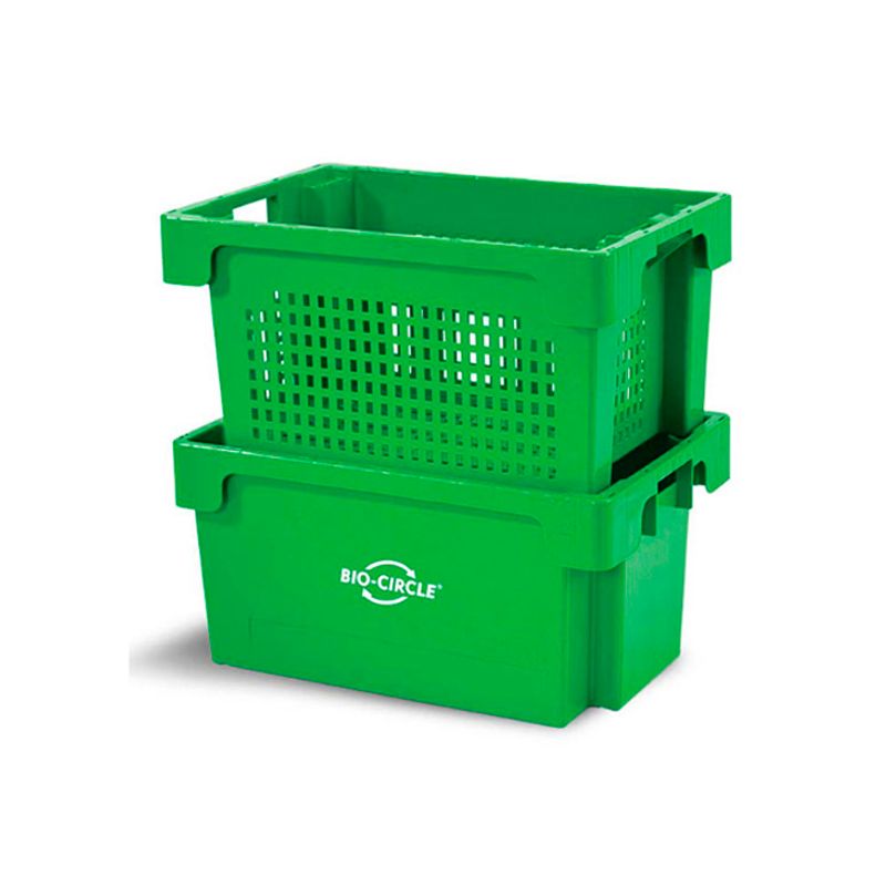 caixa-clean-box-walter-55d010-tampa_z_large