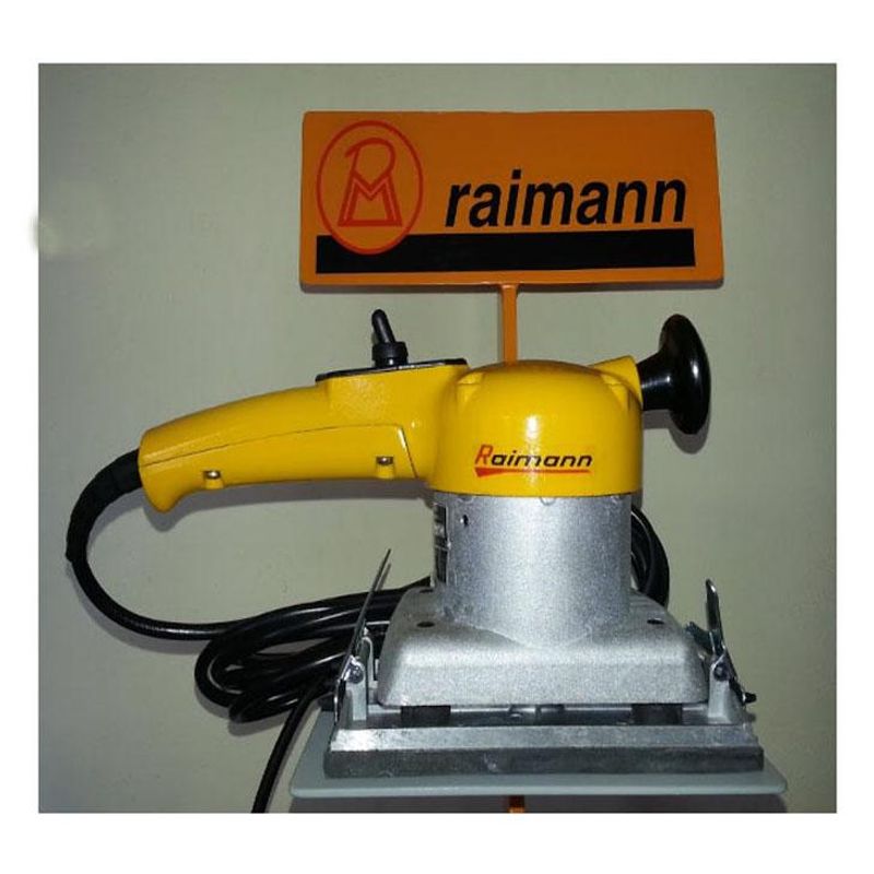 lixadeira-oscilante-raimann-rts1-treme-treme-220v-1_z_large
