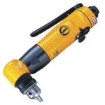 furadeira-angular-pneumatica-38-puma-at4036_z_large