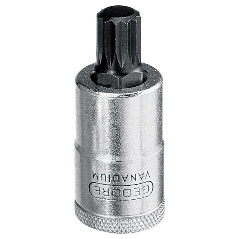 soquete-multidentado-gedore-12x10_z_large
