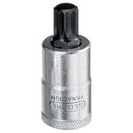soquete-multidentado-gedore-12x10_z_large