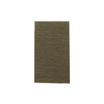 folha-bear-tex-130x240mm-norton-cinza-escuro_z_large
