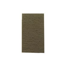 Folha Bear-Tex Cinza Micro Fina Norton