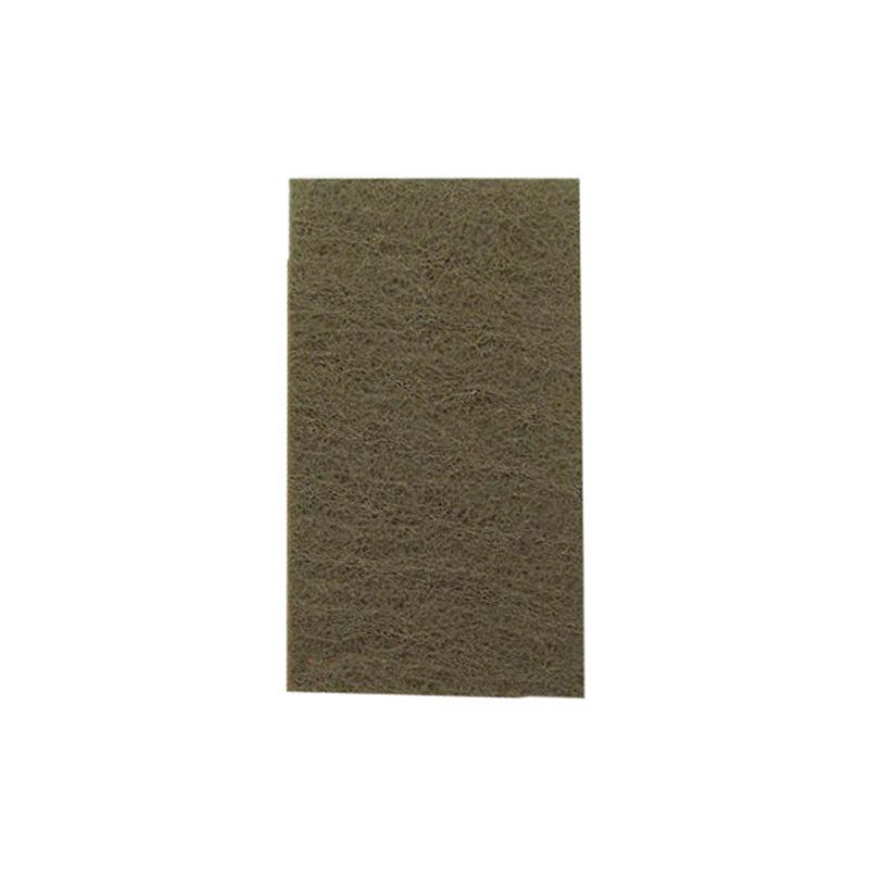 folha-bear-tex-130x240mm-norton-cinza-escuro_z_large