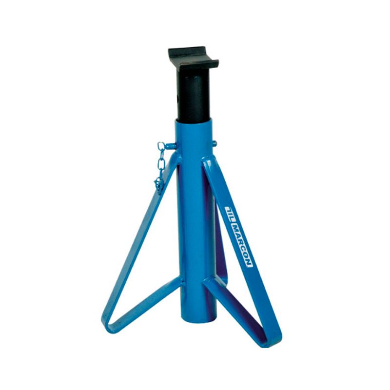 cavalete-automovel-marcon-cv3t-3toneladas_z_large