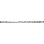broca-8x210-ht_z_large