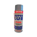 micro-oleo-lubrificante-loctite-480-ml-super-lub_z_large
