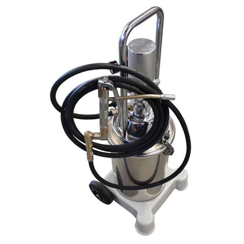 propulsora-pneumatica-graxa-pressol-3404_z_large