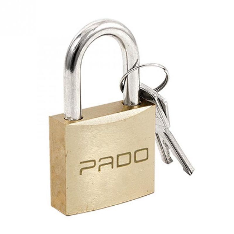 cadeado-pado-30_z_large