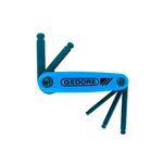 jogo-chave-allen-gedore-5mmx10mm_z_large